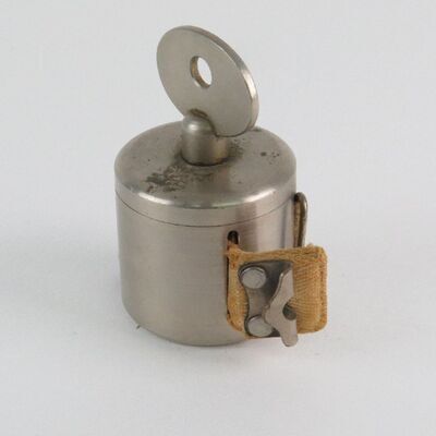 Voorwerpen adlib\20000\V23858-a.jpg; V23858; ;